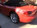 2008 Dodge Viper SRT 10