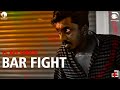 The Bar Fight KPY Sarath Come For Entertainment