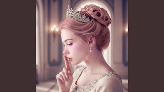 Download lagu Secret Love mp3 Download lagu Secret Love mp3
