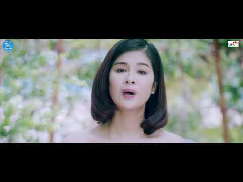 Thể hiện bởi Vũ Yến Ngọc