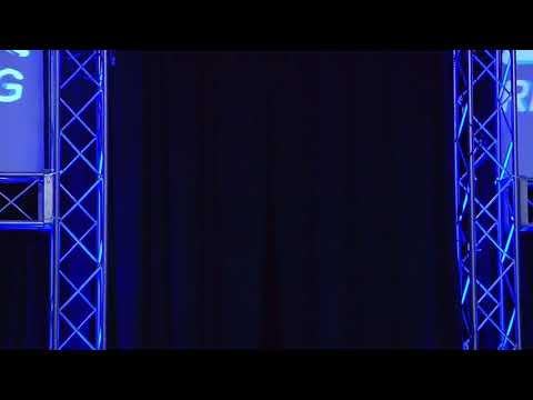 Rok C vs Vertvixen _FULL MATCH_ Reality Of Wrestling