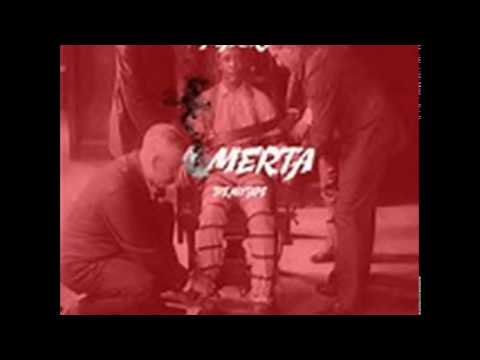 SwayGangMacky - Xannies (Feat. Alias Dre)