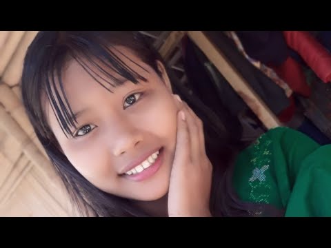 B D OFFICIAL is going live! Hi golpona