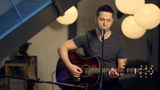 Counting Stars   The Monster   OneRepublic   Eminem Rihanna Boyce Avenue ft  Carly Rose Sonenclar