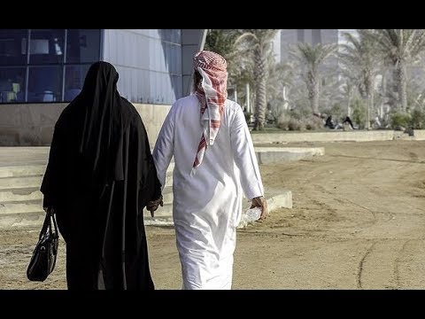 “Burri nuk zihet me mua, tregon dashuri të tepruar dhe më ndihmon me ....