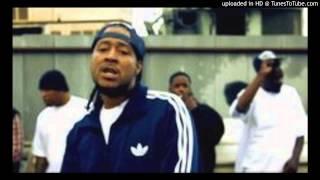 I-Rocc Speaks On Cee Wee 3, Smigg Dirtee, San Diego Hip Hop & More.