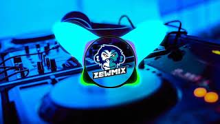 Download lagu DJ Hanya satu persinggahan - Full Bass Terbaru 2023 mp3