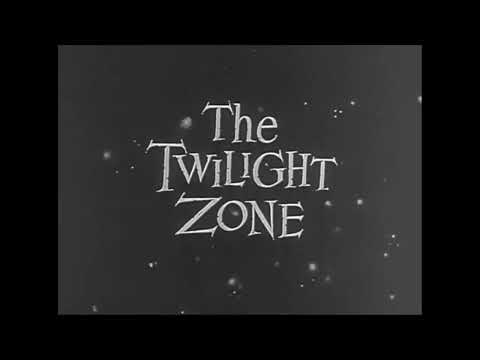 The Signpost Up Ahead - Finale Part 1 - Ranking the Intro Sequences