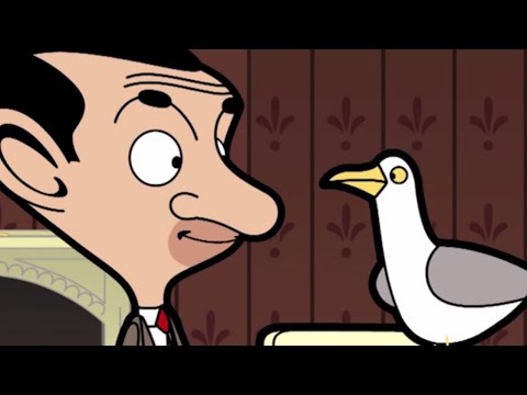 Generous Friends - ms. bean