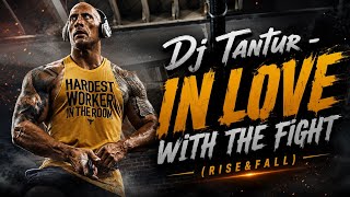 Download lagu Dj Tantur In love with the fight π₯(Rise &Fall)π₯ mp3 Download lagu Dj Tantur In love with the fight π₯(Rise &Fall)π₯ mp3