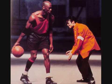 DJ SIM - "IN MEMORY OF A KING" (Michael Jackson Tribute) part 5