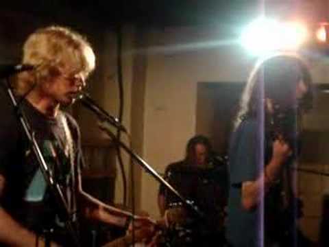 Monty Casino - Tour De France