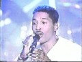 After 7 - Ready Or Not LIVE 