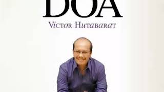 Download lagu Jalan Hidup Yang Tersesat mp3 Download lagu Jalan Hidup Yang Tersesat mp3