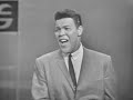 Chubby Checker - Pony Time (1961)