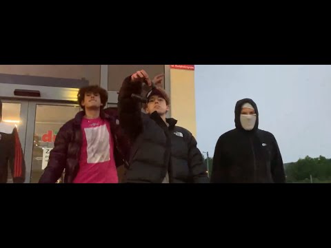 cabbyammy & ozzy baby & mlodykoala - egurrola