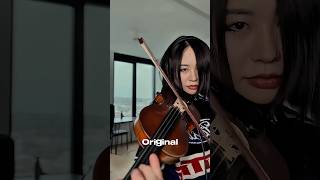 Download lagu Top 5 Most Viral TikTok Phonk Music Original Songs🎧😍 Part-2 |jujalarim-2 put-BTBH | #explore #shorts mp3