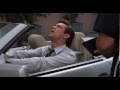 Liar Liar Movie Quote Pulled Over