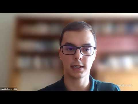 Workshop sobre mudanças climáticas e inventário de gases de efeito estufa da Dimensional