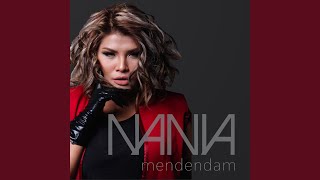 Download lagu Mendendam mp3