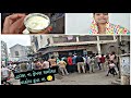દ્વારકાના ફેમસ વાકોલ કૃપા ના સમોસા Dwarka 