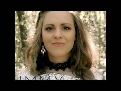 IMMY - Make Up Love feat. Marc Kiss & 2NIC3 Remix