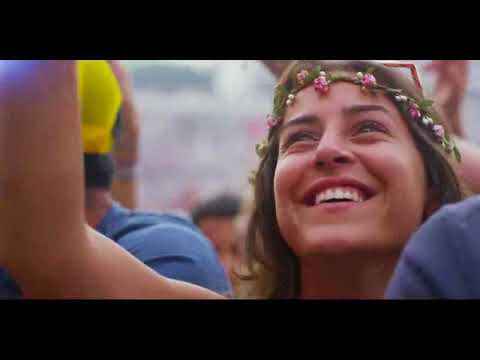 Progressive Psytrance 2017 🔴 Sesto Sento Special