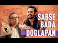 Sabse Bada Doglapan | Ashneer G Bhuvan Bam | Hotstar Specials Taaza Khabar | Now Streaming