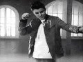 Justin Bieber Shake It Shake It Baby