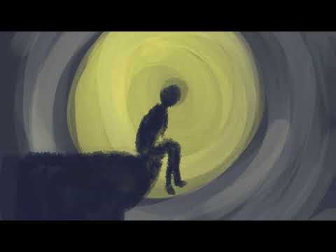 Nonstop Electro 2024 Don’t stop Dream (Black Panda + MB Remix) is me (Pxy Legacy)