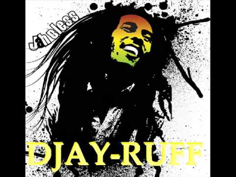 DJAYRUFF Could U Be Loved