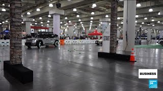 Iran War Drives Fuel Prices Up, Accelerates EV Adoption Across Markets