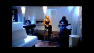Kelly Clarkson | Blue Christmas | Christmas Calling 2005