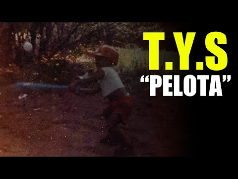 T.Y.S - Pelota