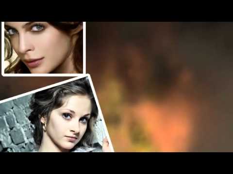 MalakElHatimi’s Video 104012547783 _5MqcXypioc