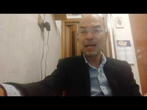 UOMINI E NO DI ELIO VITTORINI