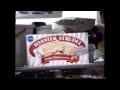 Pillsbury Toaster Strudel Commercial
