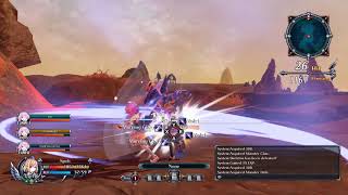 Cyberdimension Neptunia: 4 Goddesses Online | Ã¥â€ºâ€ºÃ¥Â¥Â³Ã§Â¥Å¾Ã£â€šÂªÃ£Æ’Â³Ã£Æ’Â©Ã£â€šÂ¤Ã£Æ’Â³ CYBER DIMENSION NEPTUNE | Ã¥â€ºâ€ºÃ¥Â¥Â³Ã§Â¥Å¾ONLINE Ã¥Â¹Â»Ã¦Â¬Â¡Ã¥â€¦Æ’Ã©ÂÅ Ã¦Ë†Â²Ã¦Ë†Â°Ã¦Â©Å¸Ã¥Â°â video thumbnail