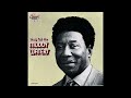 Muddy Waters – Crawlin' Kingsnake