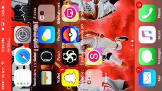 Tips on how to sell players quicker o nba live mobile