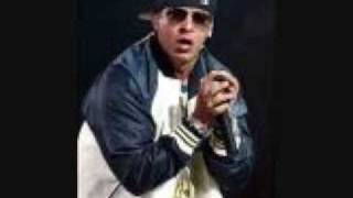 mims vs daddy yankee mash up by DJ TIM