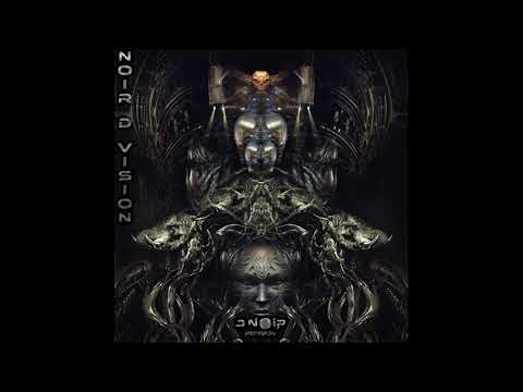 Braindrop - Intelliscience