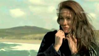 Demis Roussos - My Friend The Wind