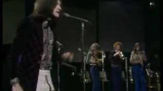 Kinks - Acute Schizophrenia Paranoia Blues