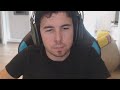 _5Mwyk8Mg3k/default.jpg