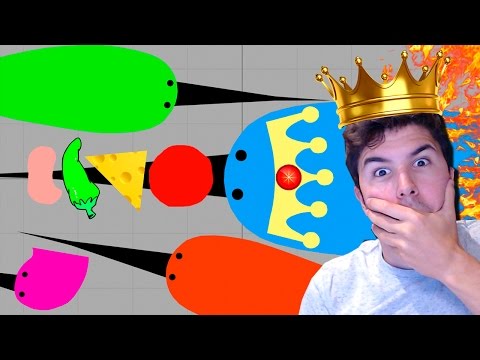 _5Mwyk8Mg3k/default.jpg