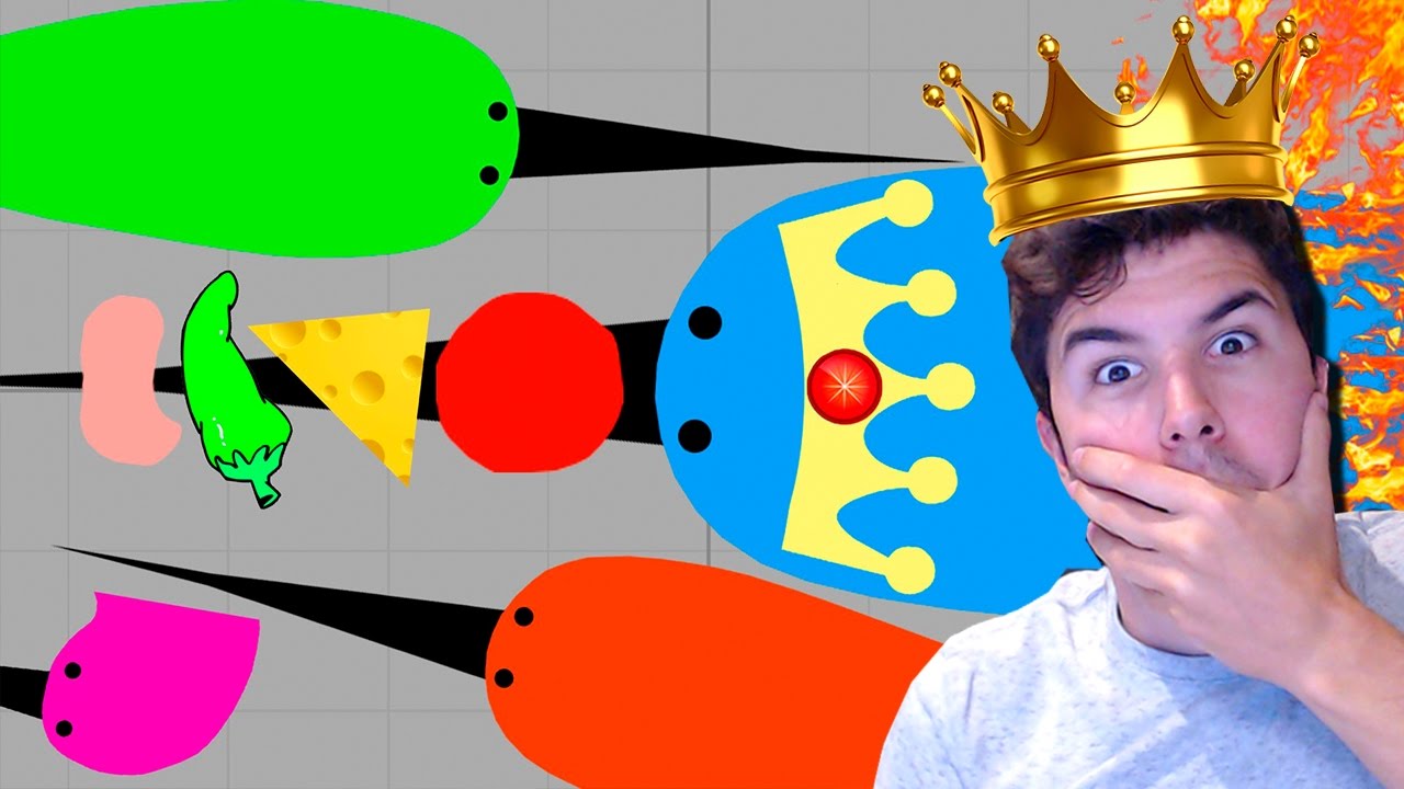 _5Mwyk8Mg3k/default.jpg