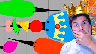 _5Mwyk8Mg3k/default.jpg