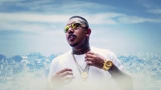 MC PP DA VS - deixa essa mala aí