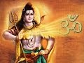 Jai Jai Shiva Om Shiva Omkala - Nada Prem 